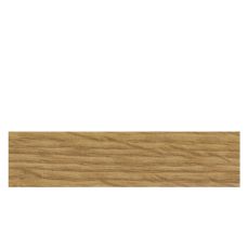 ABS (PVC) STEJAR NATUR 42/2 (KR 740/EG H3388) RANDEX