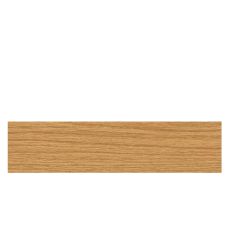 ABS (PVC) STEJAR NATUR DESCHIS 22/2 (EG H3389) RANDEX