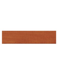 ABS CALVADOS 22/2 (KR1792/KST A835/EG H1951) PRO 854P