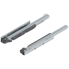 Sina corp LEGRABOX cu BLUMOTION 750.5001S stanga+dreapta