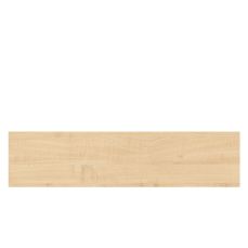 ABS (PVC) ARTAR 22/2 (KR 375/EG H1521) RANDEX
