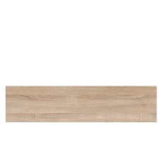 ABS EGGER H1145 STEJAR NATUR BARDOLINO 23/0.4 (KR 3025/KST A842)