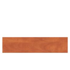 ABS CALVADOS 43/2 (KR1792/KST A835/EG H1951)