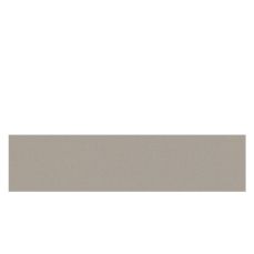 ABS (PVC) ALUMINIU 22/2 (EG F509/KST D116/KR 881) RANDEX