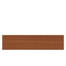 ABS (PVC) ALUN FRENCH 42/2 (EG H1709/KST A825) RANDEX