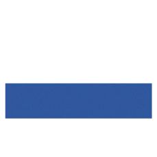 ABS ALBASTRU BALTIC 23/2 (EG U514)RH 61498