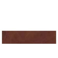 ABS CALVADOS INCHIS 23/2 (KR 1625)