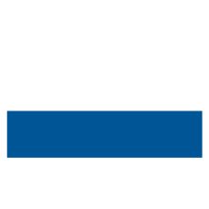 ABS ALBASTRU 22/2 (KR 125) (PRO 808990)
