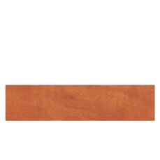 ABS CALVADOS 42/2 (KR1792/KST A835/EG H1951) PRO 854P