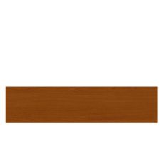 ABS CIRES LOMBARDIA NATUR 22/0.4 (EG H1698) (PRO 802531)