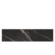 ABS PIETRA GRIGIA NEGRU 43/2 (EG F206) EGGER