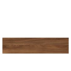 ABS CASTELLO CONIAC 23/2 (KR K359) (RH 3979W)