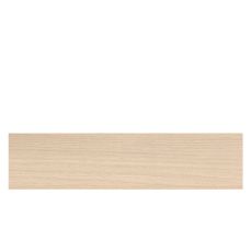 ABS SALCAM DESCHIS 22/0.4 (EG H1277/KST A809) RANDEX