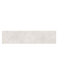 ABS ATENA 22/0.4 (KST F272/KR K349) (PRO 813150)