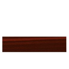 ABS (PVC) MAHON 22/2 (KR 776/KST A832) RANDEX