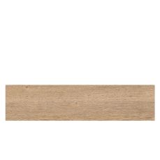 ABS (PVC) STEJAR SHERWOOD 22/0.4 (KST A865/KR K076) RANDEX