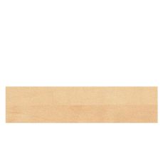 ABS (PVC) PAR SALBATIC 22/2 (KR 1764/KST A834) RANDEX