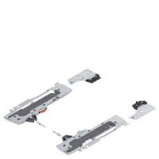 Unitate TIP ON BLUMOTION pentru TANDEMBOX T60B3330 tip L3