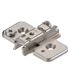 Placuta balama BLUM CLIP 173H7130