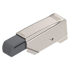 Blumotion balama semiaplicata 973A0600