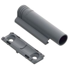 Placuta de adaptare Blumotion dreapta 970.1201 BLU-AP