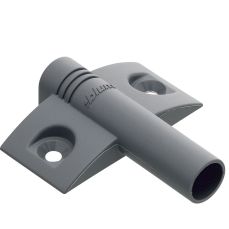 Placuta de adaptare Blumotion 970.1501