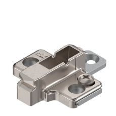 Placuta balama BLUM CLIP 175H9160