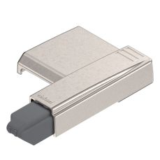 Blumotion balama CLIP top 170 grade 973A6000