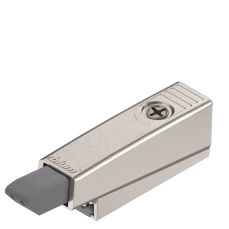 Blumotion de usi cu placuta adaptor dreapta 971A0200