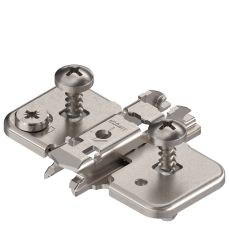 Placuta balama BLUM CLIP 174H7100E