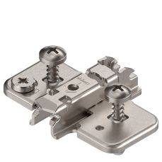 Placuta balama BLUM CLIP 174H7130E