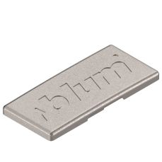 Capac acoperire brate balama CLIP top 70.4503.BP