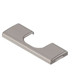 Capac acoperire oala balama CLIP top 70T1504