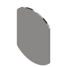 Placuta de aderenta TIP-ON 955.1008