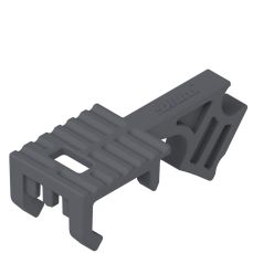 Limitator unghi deschidere AVENTOS HK-S