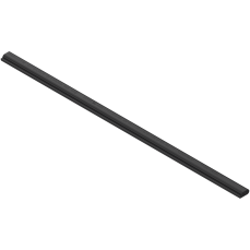 Cablu de repartizare SERVO DRIVE Z10K600A