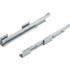 Sina corp MERIVOBOX cu BLUMOTION 450.5001B stanga+dreapta