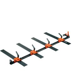 Sablon universal cu rigla 65.1000.01 (09027861)