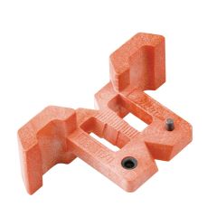 Sablon de gaurit pentru placute CLIP 65.5070 (03280079)