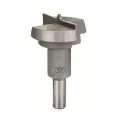 Burghiu pentru balamale BOSCH, vidia, 35 mm