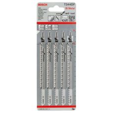 Set 5 PINZE BOSCH T 344 DF