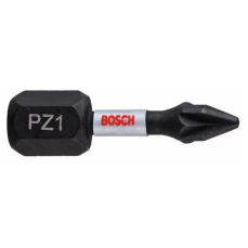 BIT DE SURUBELNITA BOSCH 25mm, set 2xPZ1