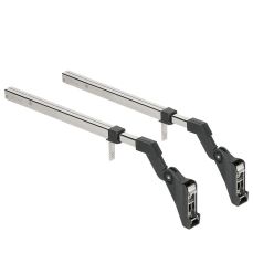 Brat telescop AVENTOS HF 20F3800.01 KH 700-900 mm (2 buc)