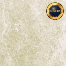 Blat Kronospan Slim Line navona crem K367 PH, 4100 x 650 x 12 mm