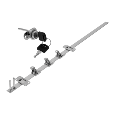 Inchidere centralizata pentru mobilier