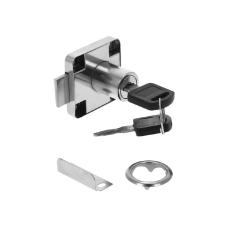 Broasca yala pentru dulap H20