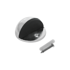 Opritor usa, satinat