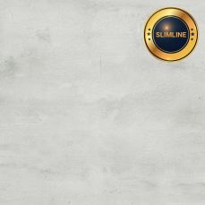 Blat Kronospan Slim Line portland K028 SU, 4100 x 650 x 12 mm