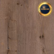 Blat bucătărie SLIMLINE Kronospan stejar hardy tabacco K292 PW (12 x 650 x 4100)