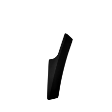 CUIER MARELLIS OBERON MR36.113.000, NEGRU VELVET